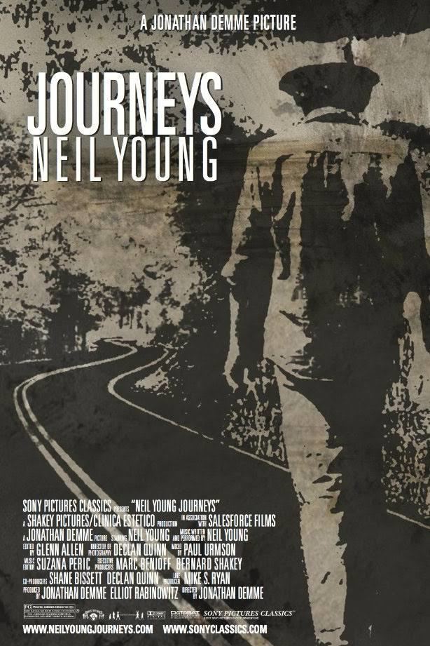 Neil Young Journeys t1gstaticcomimagesqtbnANd9GcRfeMjOivelWPRoo3