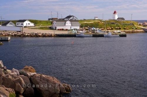 Neil's Harbour, Nova Scotia NEIL39S HARBOUR CAPE BRETON Cape Breton News