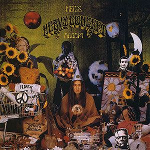 Neil's Heavy Concept Album httpsuploadwikimediaorgwikipediaenff2Nei