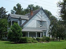 Neilson House httpsuploadwikimediaorgwikipediacommonsthu