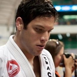 Neiman Gracie Neiman Gracie vs Dave Marfone Bellator NYC MMA Bout Page Tapology