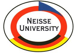 Neisse University