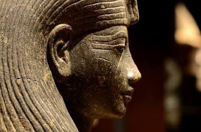 Neithhotep QUEEN NEITHHOTEP 3150 3050BC Egyptian Pinterest Queen