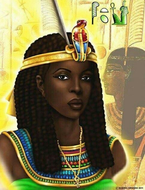 Neithhotep Neithhotep or HetepuNeith was the first queen of ancient Egypt