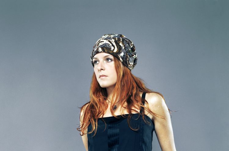 Neko Case Listen to Neko Case cover Iron Maiden39s Number of the