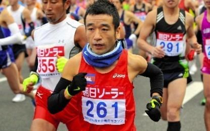 Neko Hiroshi Additional controversy over Neko Hiroshi39s Olympic bid