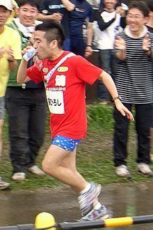 Neko Hiroshi httpsuploadwikimediaorgwikipediacommonsthu