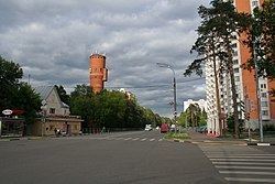 Nekrasovka District httpsuploadwikimediaorgwikipediacommonsthu