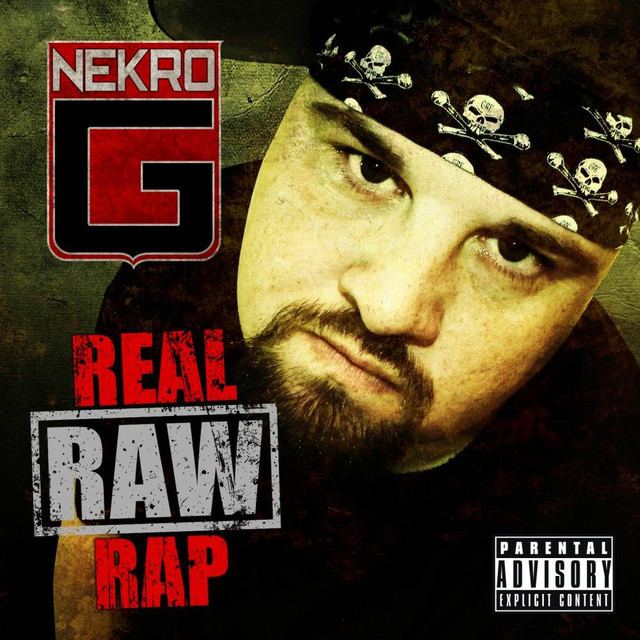 Nekro G West Coast Rollin feat Slyzwicked a song by Nekro G on Spotify
