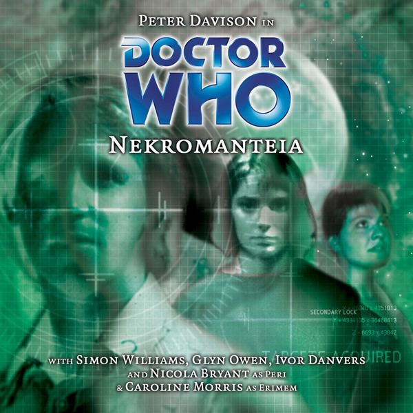 Nekromanteia (audio drama) httpswwwbigfinishcomimgreleasedwmr041nekr