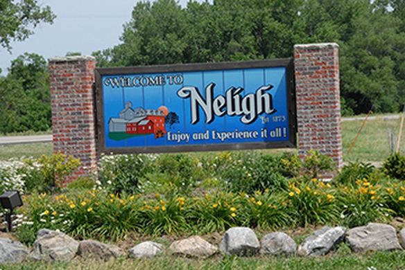 Neligh, Nebraska wwwcountrysideacresnelighcomuploads1990199