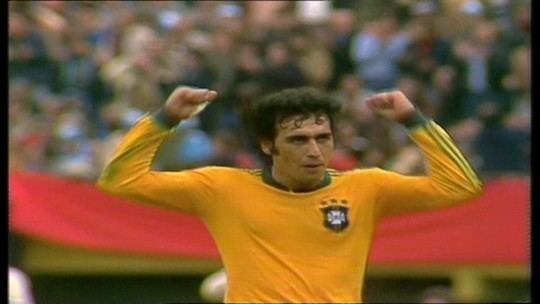 Nelinho World Cup Archives Nelinho scores a beauty in 1978 FIFA