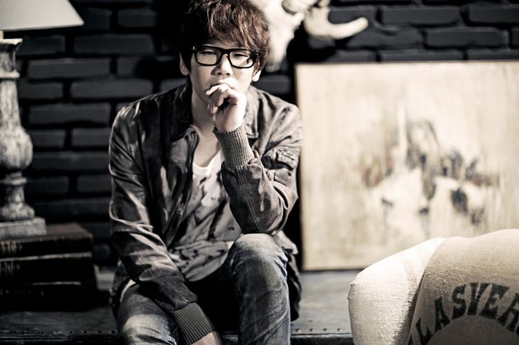 Nell (band) Nell Band images Vocal Kim Jongwan HD wallpaper and background