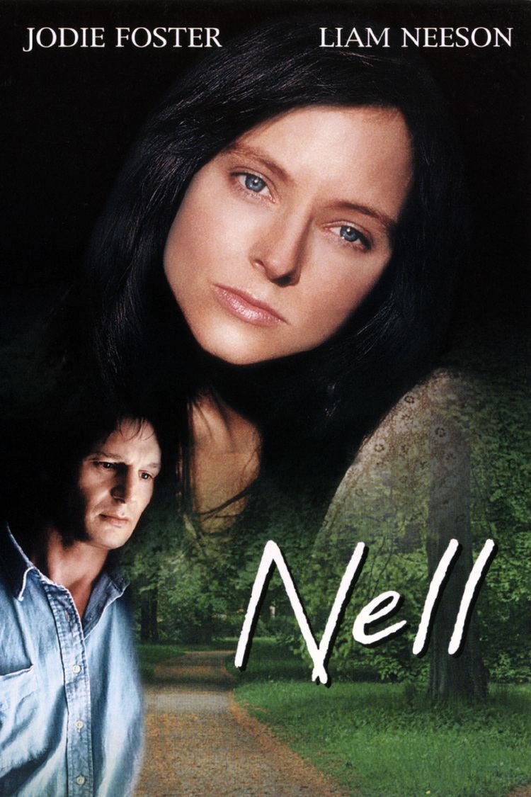 Nell (film) wwwgstaticcomtvthumbdvdboxart16242p16242d