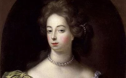 Nell Gwyn Charles II39s mistress Nell Gwyn led a life of extravagance