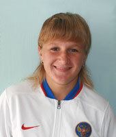 Nelli Korovkina wwwwomenfootballrupicsmolodnkorov1jpg