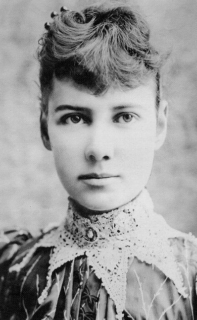 Nellie Bly wwwnellieblyonlinecomimagesuploadsnbcirca1890