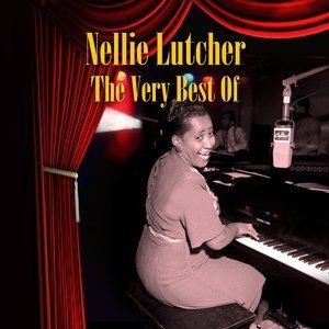 Nellie Lutcher Nellie Lutcher Free listening videos concerts stats and photos
