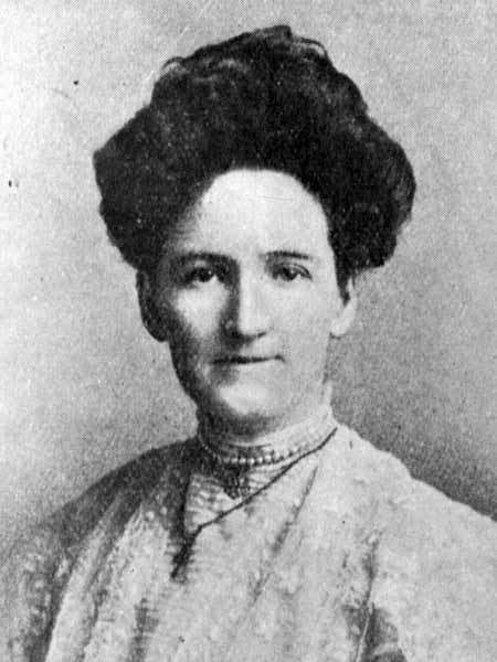 Nellie McClung mcclungnljpg