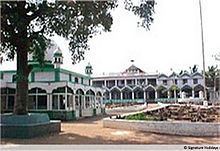 Nellikunnu Muhyaddin Juma Masjid httpsuploadwikimediaorgwikipediacommonsthu