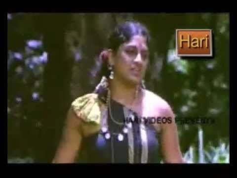 Nellu (1974 film) Song KALYAANA PRAAYATHIL from Film Nellu 1974 Original