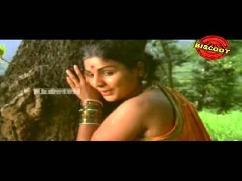 Nellu (1974 film) Neelaponmaane Malayalam Movie Songs Nellu 1974 YouTube