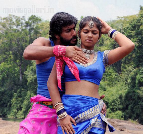 Nellu (2010 film) Nellu Movie Hot Stills Nellu Tamil Movie Hot Photo Gallery Images