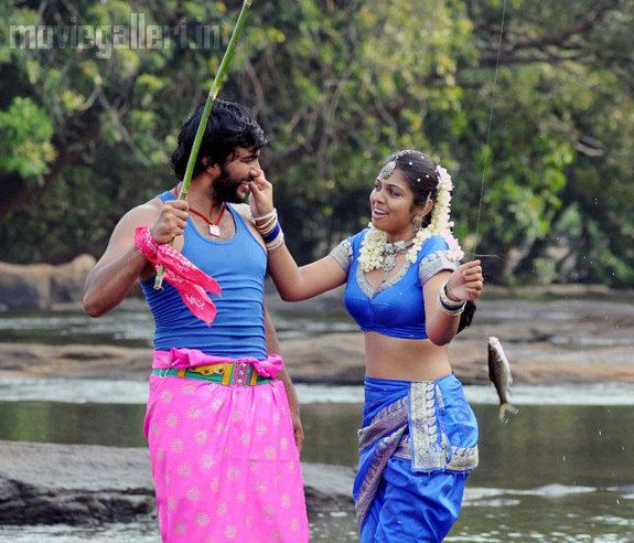 Nellu (2010 film) Nellu Movie Hot Stills Nellu Tamil Movie Hot Photo Gallery Images