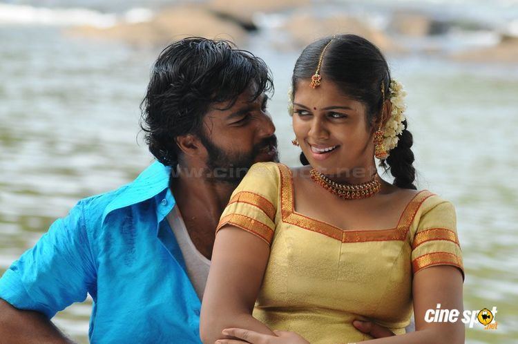 Nellu (2010 film) tamil Movie photos 30