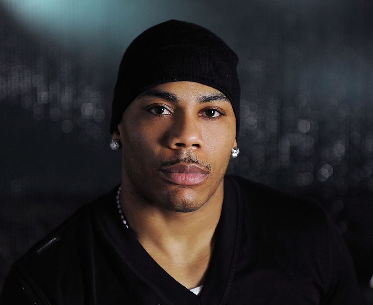Nelly Nelly New Music And Songs