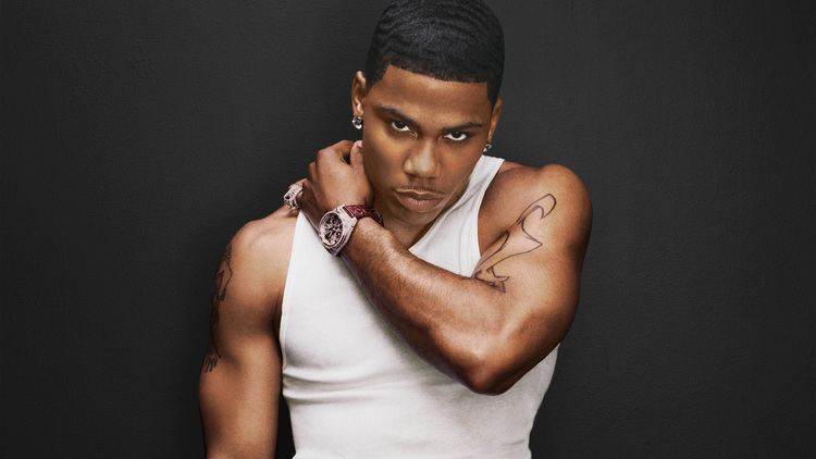 Nelly Nelly Arrested For Meth amp Marijuana Rap Basement