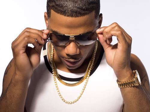 Nelly Nelly Music Charts
