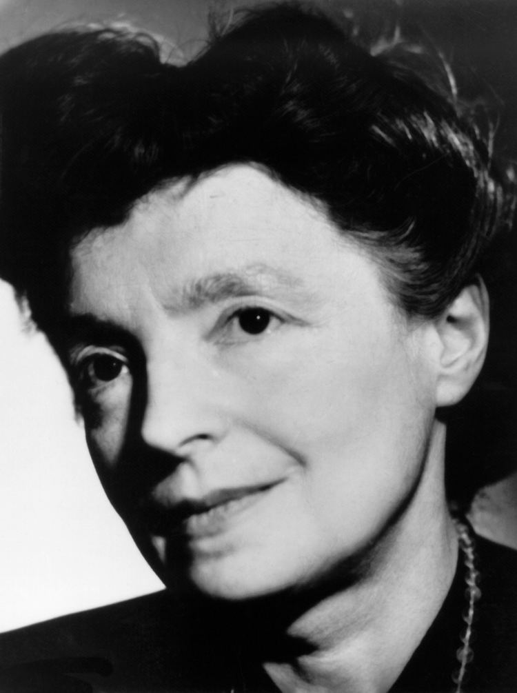 Nelly Sachs Nelly Sachs Quotes QuotesGram