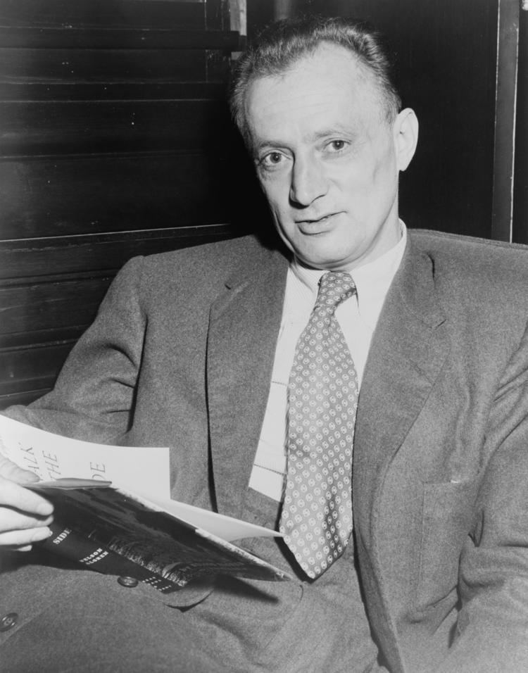 Nelson Algren httpsuploadwikimediaorgwikipediacommons88