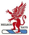 Nelson Bays Rugby Union httpsuploadwikimediaorgwikipediaenthumb1