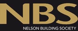 Nelson Building Society httpswwwnbsconzthemesnelsonbuildingsocie
