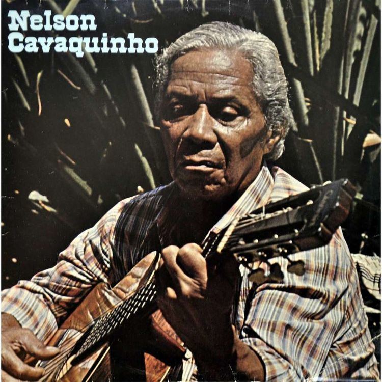 Nelson Cavaquinho Nelson Cavaquinho Nelson Cavaquinho mp3 buy full tracklist