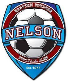 Nelson Eastern Suburbs FC httpsuploadwikimediaorgwikipediaenthumbd
