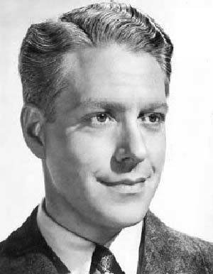 Nelson Eddy Nelson Eddie The Electric Hour 1 Variety Old Time Radio Downloads