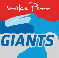 Nelson Giants httpsuploadwikimediaorgwikipediaenee0Nel