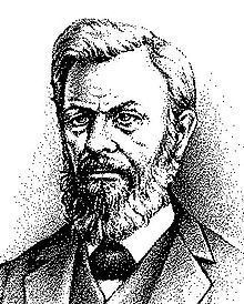 Nelson H. Barbour httpsuploadwikimediaorgwikipediacommonsthu
