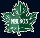 Nelson Leafs httpsuploadwikimediaorgwikipediaen110Nel
