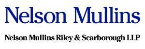 Nelson Mullins Riley & Scarborough wwwemploymentlawalliancecomTemplatesmediaimag