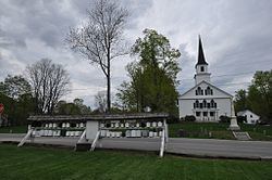 Nelson, New Hampshire httpsuploadwikimediaorgwikipediacommonsthu