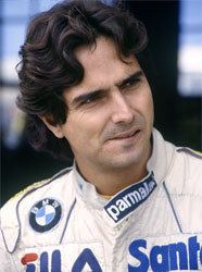 Nelson Piquet cdnimagesautosportcomf1greatestdriversmug195