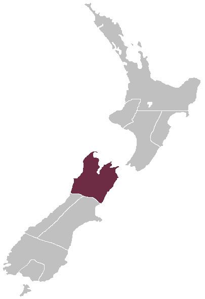 Nelson Province