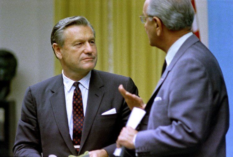 Nelson Rockefeller Nelson Rockefeller as Social Gospel Christian Juicy