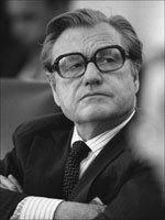 Nelson Rockefeller Nelson Rockefeller39s Presidential Power Grab Revealed at