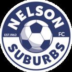 Nelson Suburbs FC httpsuploadwikimediaorgwikipediaenthumbb