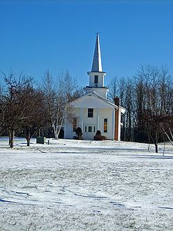Nelson Township, Tioga County, Pennsylvania httpsuploadwikimediaorgwikipediacommonsthu